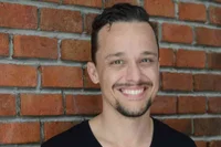 Mark Britt