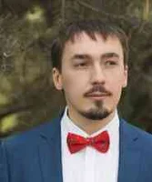 Sergey Safonov