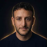 James Effarah