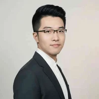 Biao Gao