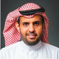Hassan Albalawi