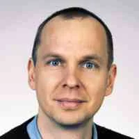 Roman Bednarik