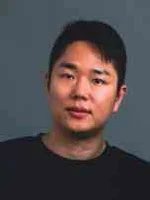Steven Jung