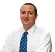Ido Yahalomi
