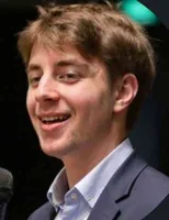 Peter Starodubtsev