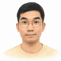 Bing Shuai