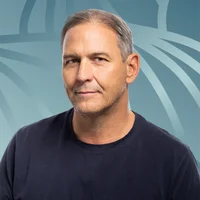 Joe Conrad