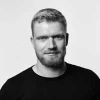 Justus Mattern