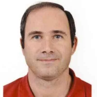 Pedro Lousa