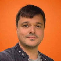 Roman Hahalev