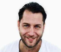 Filip Dousek