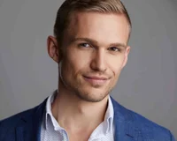 Dr. Andreas Koeberl
