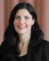 Leonie Dowling