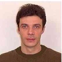 Sorin Titu