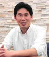 Ryo Hayashi