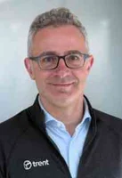 Eno Thereska