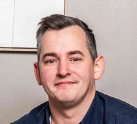 Michael Blicher Soerensen