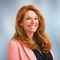 Karen Brink