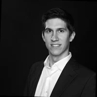 Ignacio Javierre