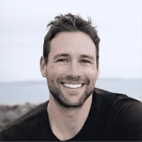 Mark Leonard