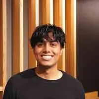 Farhan Rehman
