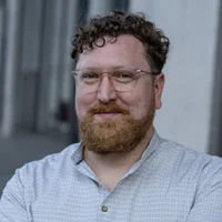 Dominic Haul