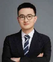 Zhu Bin