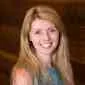 Emma Walbridge