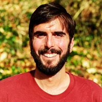 Bruno Luigi Oliveira