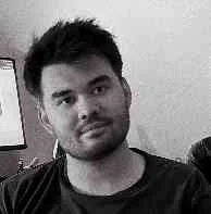 Leon Kaiser