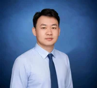 Calix Liu