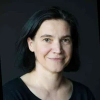 Els Hubloux