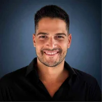 Fernando Duque