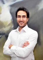 Bruno Ramos
