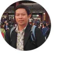 Dr. Teerakiat Kerdcharoen