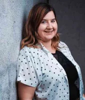 Anika Gruner