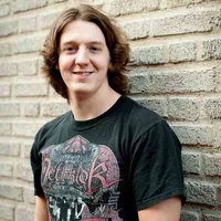Joshua Jordan