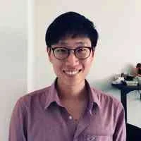 Joon Park