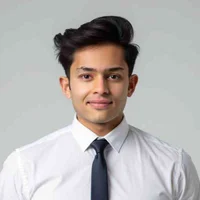Sam Basu