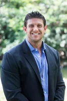 Phil Vasta