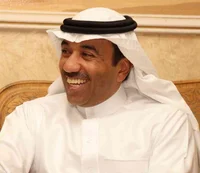 Tariq Aljabr