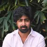 Pranav Bajaj