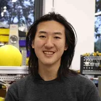 Antonio Sitong Li