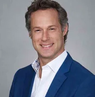 William Reau