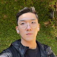 Jun S. Lee