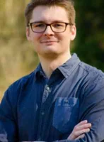 Julian Matschinske