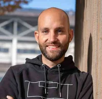 Simon Arpagaus