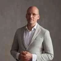 Gundbert Scherf