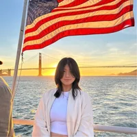 Jenny Wen