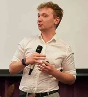 Sebastiaan Schalkwijk